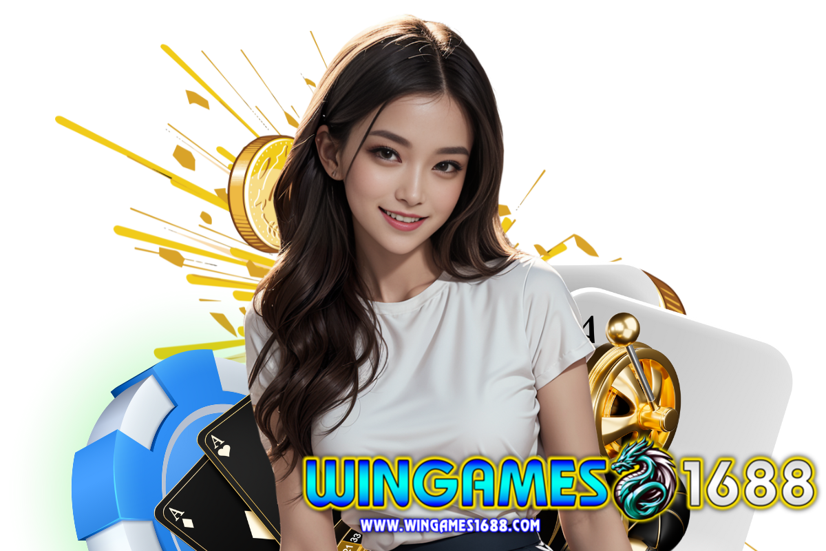 wingames1688 เว็บตรง